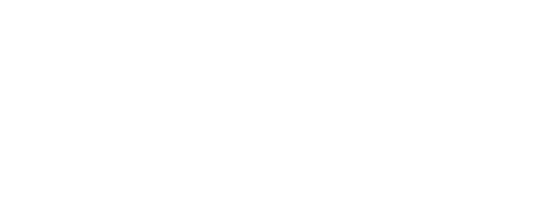 UK Finance Logo - Invoice Finance and Asset-Based Lending Member 2025