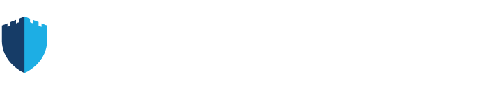 Secure Trust Bank Commercial Finance Logo
