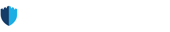 Real Estate Finance Logo