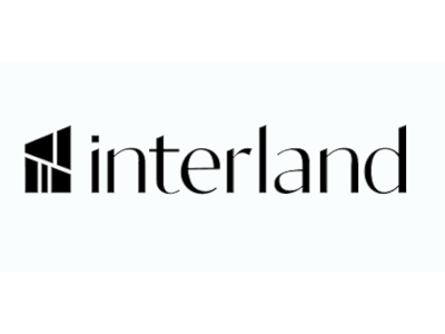 Interland logo